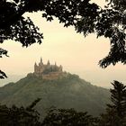 Burg Hohenzollern - 2