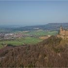 Burg Hohenzollern 2