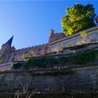 Burg Hohenzollern 2