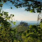 Burg Hohenzollern 2