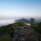 Burg Hohenzollern 2