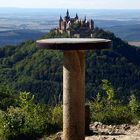 Burg Hohenzollern 2