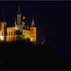 Burg Hohenzollern 2