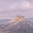 Burg Hohenzollern