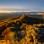 Burg Hohenzollern 