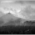 Burg Hohenzollern