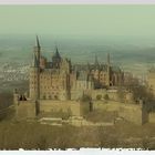 Burg Hohenzollern 3