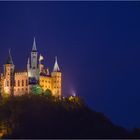 Burg Hohenzollern 3