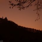 Burg Hohenzollern