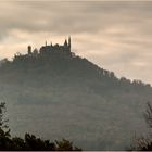 Burg Hohenzollern