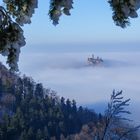 Burg Hohenzollern 4