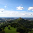 Burg Hohenzollern 4