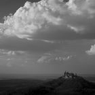 Burg Hohenzollern