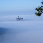 Burg Hohenzollern 5 