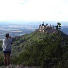 Burg Hohenzollern 5