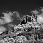 Burg Hohenzollern