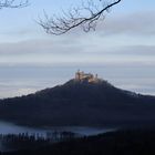 Burg Hohenzollern