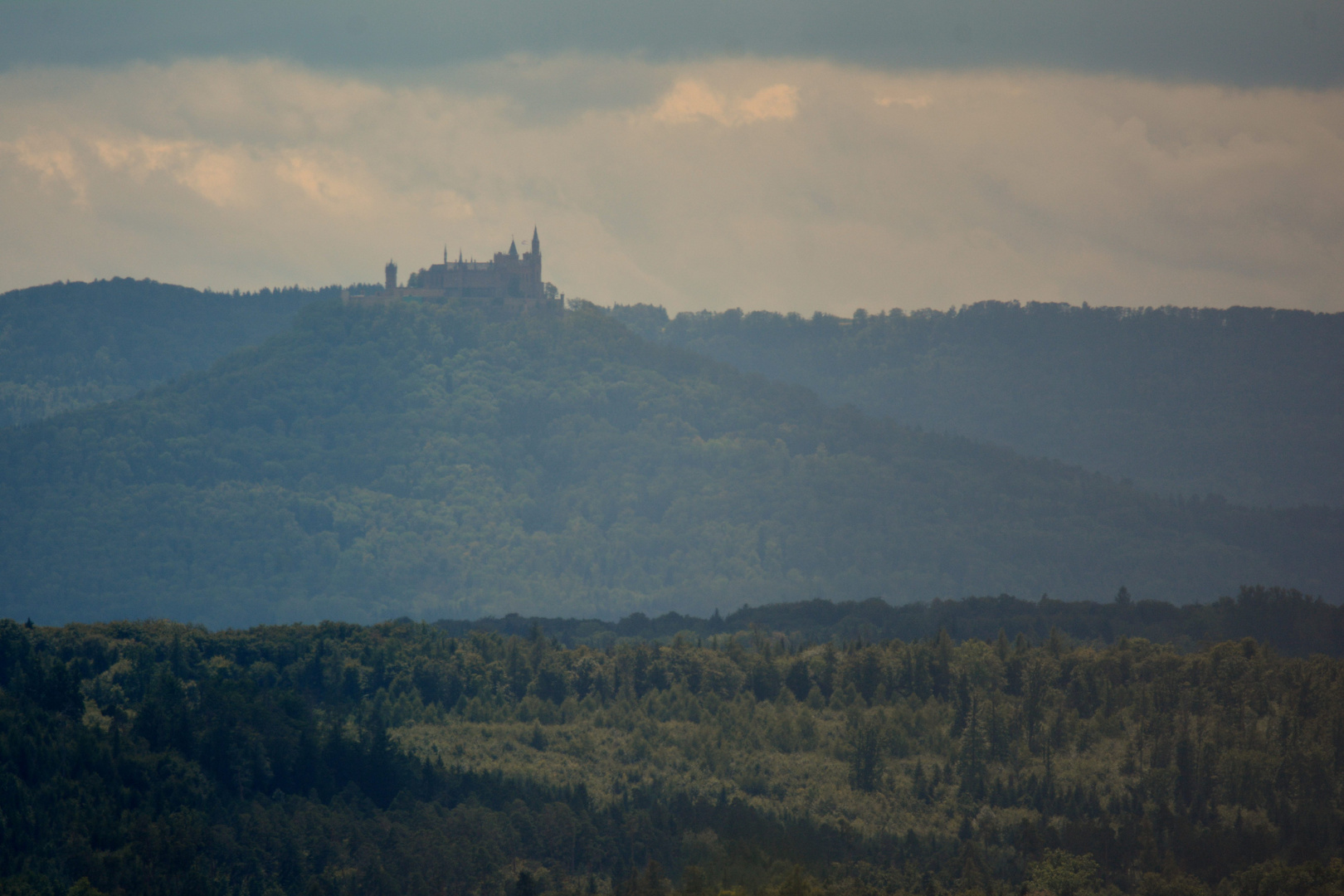 Burg Hohenzollern, 600mm DX DSC_7704 b