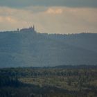 Burg Hohenzollern, 600mm DX DSC_7704 b