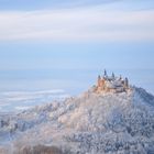 Burg Hohenzollern