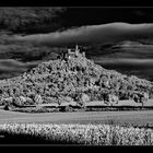 Burg Hohenzollern