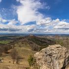 Burg Hohenzollern