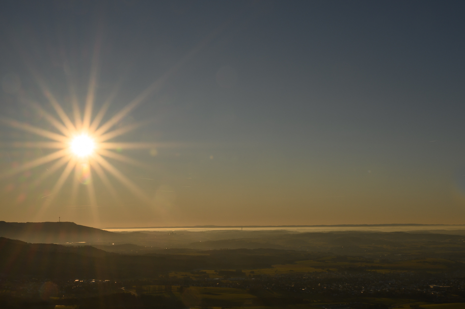 Burg Hohenzollern, Baden-Württemberg