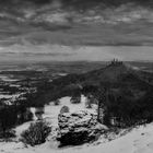 Burg Hohenzollern