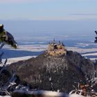 Burg Hohenzollern