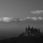 Burg Hohenzollern