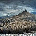 Burg Hohenzollern