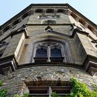 Burg Hohenzollern - Detail II