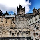 Burg Hohenzollern 