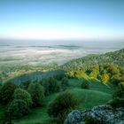 Burg Hohenzollern