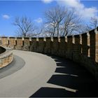 Burg Hohenzollern (I)