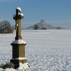 Burg Hohenzollern II