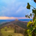 Burg Hohenzollern mal anders