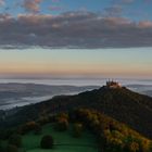 Burg Hohenzollern Teil 2