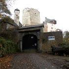 Burg Hohlenfels (3)