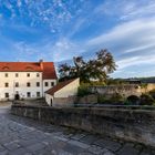 Burg Hohnstein (01)