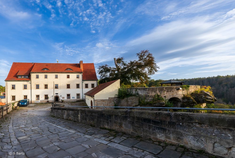 Burg Hohnstein (01)