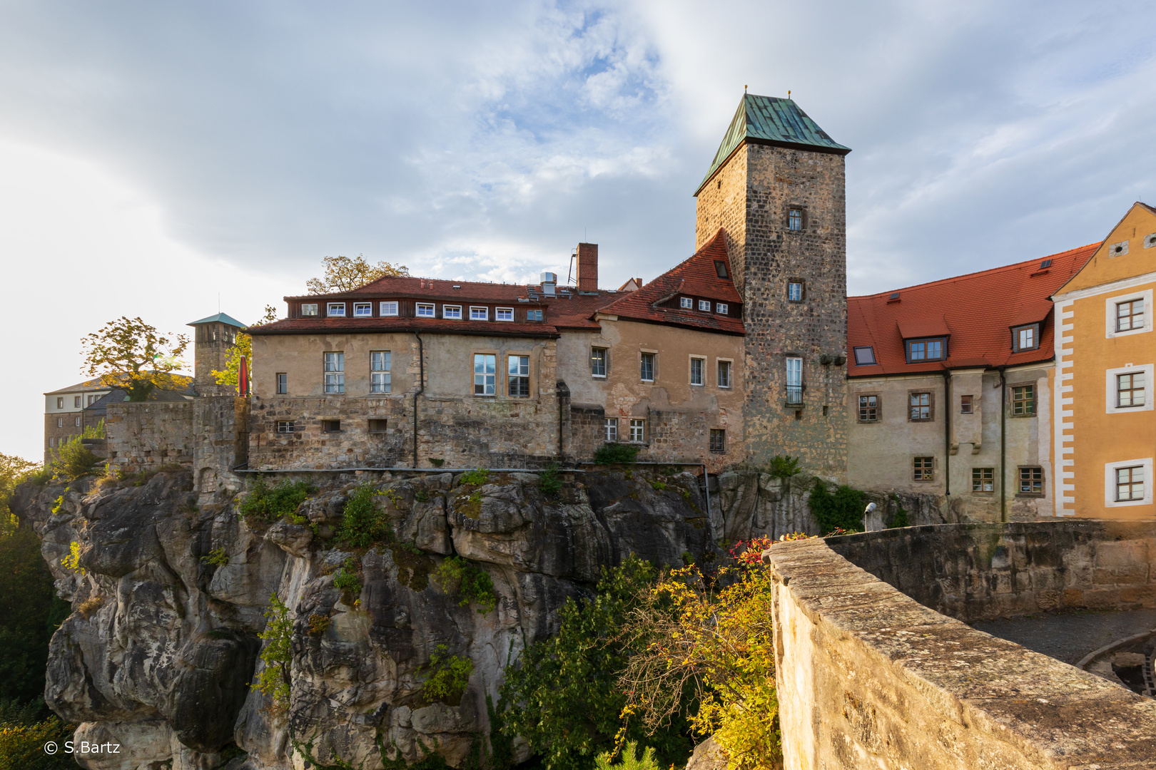 Burg Hohnstein (03)