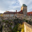 Burg Hohnstein (03)