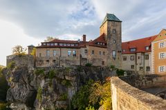 Burg Hohnstein (03)