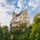 Burg Hohnstein (04)