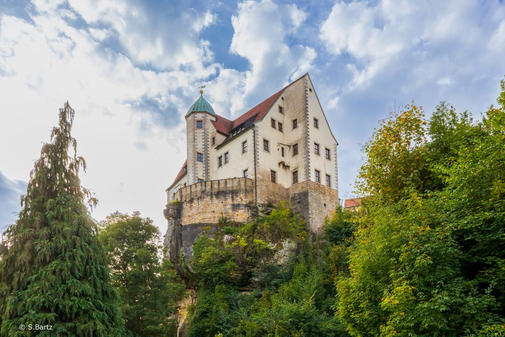 Burg Hohnstein (04)