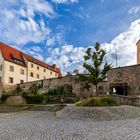 Burg Hohnstein (05)