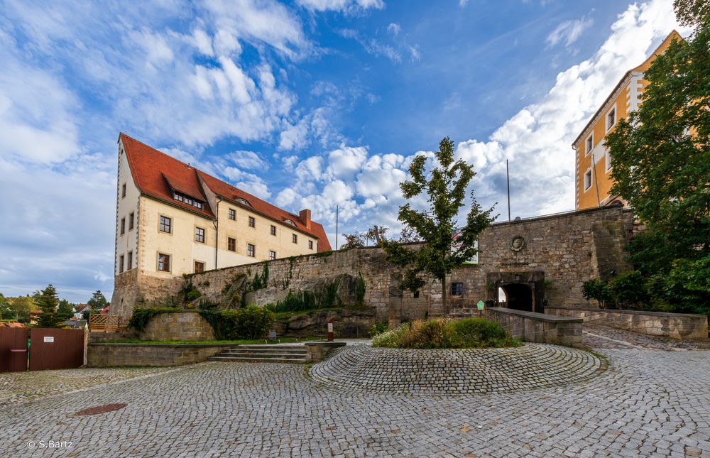 Burg Hohnstein (05)