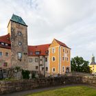 Burg Hohnstein (06)