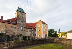 Burg Hohnstein (06)